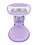 Women's Razor 1indivual 1