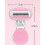 Women's Razor 1indivual 2