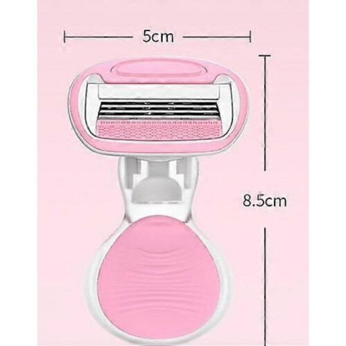 Women's Razor 1indivual 1