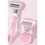 Women's Razor 1indivual 4