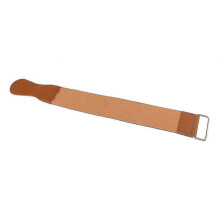 Barber Shaving Razor Sharpeners,razor Sharpening Cloths,shaving Cloths,shaving Cloths(yellow)(1pcs)
