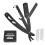 Professional Barber Straight Edge Razor Seat 1