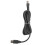 (As show, One size) Barcode Scanner Reader Handheld Gun USB Wired 1D 2D Automated Industry Sensor SC12022D 3