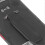 (As show, One size) NFC Scanner Code Reader Data Collector Inventory Scanner 100240V AC for Android 12.0 US Plug 4