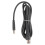 (As show, One size) Laser Barcode Scanner Reader Handheld Gun USB Wired OneDimensional AutoSensor SC2013 3
