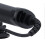 (As show, One size) USB Wired Barcode Scanner 1D Barcode Scanning Gun Handheld Barcode Reader for Store Supermarket Warehouse 3