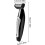 Back razors for men, electric machinery 5