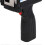 (As show, One size) Handheld Printer Production Date Batch Number QR Code Logo Portable Mini Label Printer AC110240V 4