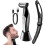 Back razors for men, electric machinery 1