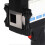 (As show, One size) Handheld Printer Production Date Batch Number QR Code Logo Portable Mini Label Printer AC110240V 2