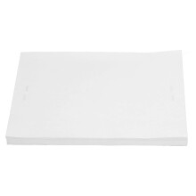 (As show, One size) 100 Sheets A4 Thermal Paper 210x297mm High Gloss Printing Paper for Proposals Letters Invoices