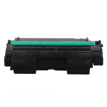 (As show, One size) Toner Cartridge for ML 1916K 1915K 1910K 2525K 2580NK SCX 4610K 4605K 1600K 4623K 4623FK 4623FN CF 650 650F ML 2525