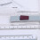 (As show, One size) White A3 Drawing Board Drafting Table with 2 Parallel Rulers and 2 Corner Clips 4