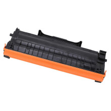 (As show, One size) B2236 1.6K Toner Cartridge for B2236 B2236dw B2236adw MB2236 B2442 B2442dw B2546dn B2650 B2650dn Printer