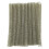 (As show, One size) 100pcs 9/16inch Wire Binding Spines 120 Sheet Capacity Spiral Double Loop Binding Twin Loop Wires Comb Binding Spines Light Gold 1