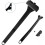 Back Razors for Men, Foldable Back Razors for Men, Effective Back Shaving Gift 4