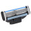Mens Shaving Razor Blades Replacement Refills 3