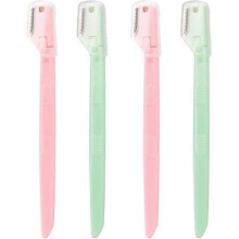 , S Shaver Purpose Exfoliating Dermaplaning Tool Trimming And Shaving Ging Face And for Women