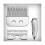 Replacement Blade 22995 for Andis Master PM-1 Speedmaster Clippers Replacement Blades 22995 3
