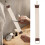 Professional Razor Strop Sharpening Strap Polishing Razor Strop Sharpening Belt 3