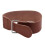 Straight Razor Strop Sharpening Strap Barber 5