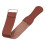 Straight Razor Strop Sharpening Strap Barber 4