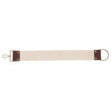 Professional Razor Strop Sharpening Strap Polishing Razor Strop Sharpening Belt