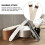 Professional Razor Strop Sharpening Strap Polishing Razor Strop Sharpening Belt 4