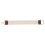 Professional Razor Strop Sharpening Strap Polishing Razor Strop Sharpening Belt 2