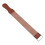 Straight Razor Strop Sharpening Strap Barber 1