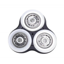 Sh90 Shaving Heads Are Compatible with Norelco 9000 Series Electric Men's Shavers
