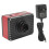 (As show, One size) 4K Industry Camera Professional High Definition Multimedia Interface Microscope Camera  100240V 1