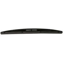 (As show, One size) Rear Wiper Arm and Blade Replacement for GMC Acadia 2007-2012 Saturn Outlook 2007-2012