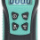 (As show, One size) EMF Meter Electromagnetic Field Detector Handheld Temperature Tester for TV Computer 3