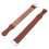 Straight Razor Strop Sharpening Strap Barber 5