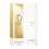 Paco Rabanne Paco Rabanne Million Gold For Her-150 ml 2