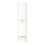 Paco Rabanne MILLION GOLD FÜR SIE Deodorant Spray 150 ml 1