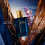 Davidoff Davidoff Cool Elixir-100 ml 3