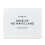 Byredo Byredo Rose Of No Man's Land-100 ml 4