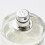 Byredo Eau de Parfum GYPSY WATER Zerstäuber 100 ml 4