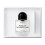 Byredo Byredo Rose Of No Man's Land-100 ml 3