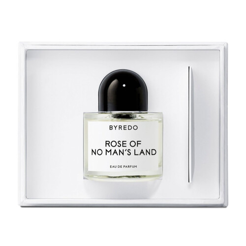 Byredo Byredo Rose Of No Man's Land-100 ml 2