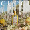 GUCCI Gucci Flora Gorgeous Orchid-30 ml 4