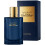 Davidoff Davidoff Cool Elixir-100 ml 2