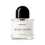 Byredo Eau de Parfum GYPSY WATER Zerstäuber 100 ml 1