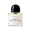 Byredo Byredo Rose Of No Man's Land-100 ml 1