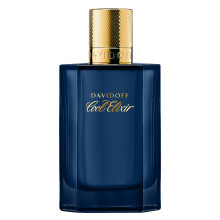 Davidoff Cool Elixir-100 ml