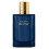Davidoff Davidoff Cool Elixir-100 ml 1
