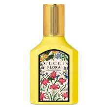 GUCCI FLORA eau de parfum orchidée magnifique vaporisateur 30 ml