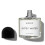 Byredo Eau de Parfum GYPSY WATER Zerstäuber 100 ml 3